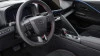 Toyota C-HR TOYOTA C-HR PLUG-IN HYBRID 220 Toyota C-HR TOYOTA C-HR PLUG-IN HYBRID 220