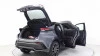 Toyota C-HR TOYOTA C-HR PLUG-IN HYBRID 220 Toyota C-HR TOYOTA C-HR PLUG-IN HYBRID 220
