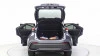 Toyota C-HR TOYOTA C-HR PLUG-IN HYBRID 220 Toyota C-HR TOYOTA C-HR PLUG-IN HYBRID 220
