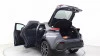 Toyota C-HR TOYOTA C-HR PLUG-IN HYBRID 220 Toyota C-HR TOYOTA C-HR PLUG-IN HYBRID 220
