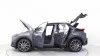 Toyota C-HR TOYOTA C-HR PLUG-IN HYBRID 220 Toyota C-HR TOYOTA C-HR PLUG-IN HYBRID 220