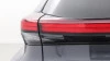Toyota C-HR TOYOTA C-HR PLUG-IN HYBRID 220 Toyota C-HR TOYOTA C-HR PLUG-IN HYBRID 220