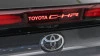 Toyota C-HR TOYOTA C-HR PLUG-IN HYBRID 220 Toyota C-HR TOYOTA C-HR PLUG-IN HYBRID 220