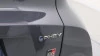 Toyota C-HR TOYOTA C-HR PLUG-IN HYBRID 220 Toyota C-HR TOYOTA C-HR PLUG-IN HYBRID 220