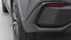 Toyota C-HR TOYOTA C-HR PLUG-IN HYBRID 220 Toyota C-HR TOYOTA C-HR PLUG-IN HYBRID 220