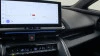 Toyota C-HR TOYOTA C-HR PLUG-IN HYBRID 220 Toyota C-HR TOYOTA C-HR PLUG-IN HYBRID 220