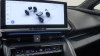 Toyota C-HR TOYOTA C-HR PLUG-IN HYBRID 220 Toyota C-HR TOYOTA C-HR PLUG-IN HYBRID 220