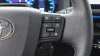 Toyota C-HR TOYOTA C-HR PLUG-IN HYBRID 220 Toyota C-HR TOYOTA C-HR PLUG-IN HYBRID 220