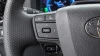 Toyota C-HR TOYOTA C-HR PLUG-IN HYBRID 220 Toyota C-HR TOYOTA C-HR PLUG-IN HYBRID 220