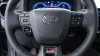 Toyota C-HR TOYOTA C-HR PLUG-IN HYBRID 220 Toyota C-HR TOYOTA C-HR PLUG-IN HYBRID 220