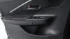 Toyota C-HR TOYOTA C-HR PLUG-IN HYBRID 220 Toyota C-HR TOYOTA C-HR PLUG-IN HYBRID 220