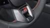 Toyota C-HR TOYOTA C-HR PLUG-IN HYBRID 220 Toyota C-HR TOYOTA C-HR PLUG-IN HYBRID 220