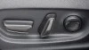 Toyota C-HR TOYOTA C-HR PLUG-IN HYBRID 220 Toyota C-HR TOYOTA C-HR PLUG-IN HYBRID 220