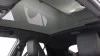 Toyota C-HR TOYOTA C-HR PLUG-IN HYBRID 220 Toyota C-HR TOYOTA C-HR PLUG-IN HYBRID 220
