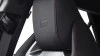 Toyota C-HR TOYOTA C-HR PLUG-IN HYBRID 220 Toyota C-HR TOYOTA C-HR PLUG-IN HYBRID 220