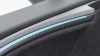 Toyota C-HR TOYOTA C-HR PLUG-IN HYBRID 220 Toyota C-HR TOYOTA C-HR PLUG-IN HYBRID 220