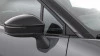 Toyota C-HR TOYOTA C-HR PLUG-IN HYBRID 220 Toyota C-HR TOYOTA C-HR PLUG-IN HYBRID 220