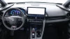 Toyota C-HR TOYOTA C-HR PLUG-IN HYBRID 220 Toyota C-HR TOYOTA C-HR PLUG-IN HYBRID 220
