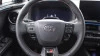 Toyota C-HR TOYOTA C-HR PLUG-IN HYBRID 220 Toyota C-HR TOYOTA C-HR PLUG-IN HYBRID 220