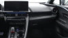 Toyota C-HR TOYOTA C-HR PLUG-IN HYBRID 220 Toyota C-HR TOYOTA C-HR PLUG-IN HYBRID 220