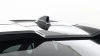 Toyota C-HR TOYOTA C-HR PLUG-IN HYBRID 220 Toyota C-HR TOYOTA C-HR PLUG-IN HYBRID 220