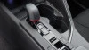 Toyota C-HR TOYOTA C-HR PLUG-IN HYBRID 220 Toyota C-HR TOYOTA C-HR PLUG-IN HYBRID 220