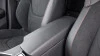 Toyota C-HR TOYOTA C-HR PLUG-IN HYBRID 220 Toyota C-HR TOYOTA C-HR PLUG-IN HYBRID 220