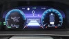 Toyota C-HR TOYOTA C-HR PLUG-IN HYBRID 220 Toyota C-HR TOYOTA C-HR PLUG-IN HYBRID 220