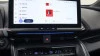 Toyota C-HR TOYOTA C-HR PLUG-IN HYBRID 220 Toyota C-HR TOYOTA C-HR PLUG-IN HYBRID 220