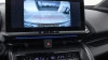 Toyota C-HR TOYOTA C-HR PLUG-IN HYBRID 220 Toyota C-HR TOYOTA C-HR PLUG-IN HYBRID 220