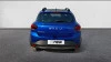 Dacia Sandero Stepway Extreme Go 74kW (100CV) ECO-G Dacia Sandero Stepway Extreme Go 74kW (100CV) ECO-G
