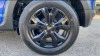 Dacia Sandero Stepway Extreme Go 74kW (100CV) ECO-G Dacia Sandero Stepway Extreme Go 74kW (100CV) ECO-G