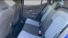 Dacia Sandero Stepway Extreme Go 74kW (100CV) ECO-G Dacia Sandero Stepway Extreme Go 74kW (100CV) ECO-G