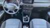 Dacia Sandero Stepway Extreme Go 74kW (100CV) ECO-G Dacia Sandero Stepway Extreme Go 74kW (100CV) ECO-G