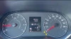 Dacia Sandero Stepway Extreme Go 74kW (100CV) ECO-G Dacia Sandero Stepway Extreme Go 74kW (100CV) ECO-G
