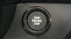 Dacia Sandero Stepway Extreme Go 74kW (100CV) ECO-G Dacia Sandero Stepway Extreme Go 74kW (100CV) ECO-G