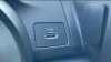 Dacia Sandero Stepway Extreme Go 74kW (100CV) ECO-G Dacia Sandero Stepway Extreme Go 74kW (100CV) ECO-G