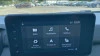 Dacia Sandero Stepway Extreme Go 74kW (100CV) ECO-G Dacia Sandero Stepway Extreme Go 74kW (100CV) ECO-G