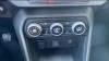 Dacia Sandero Stepway Extreme Go 74kW (100CV) ECO-G Dacia Sandero Stepway Extreme Go 74kW (100CV) ECO-G