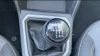 Dacia Sandero Stepway Extreme Go 74kW (100CV) ECO-G Dacia Sandero Stepway Extreme Go 74kW (100CV) ECO-G