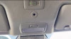 Dacia Sandero Stepway Extreme Go 74kW (100CV) ECO-G Dacia Sandero Stepway Extreme Go 74kW (100CV) ECO-G