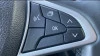 Dacia Sandero Stepway Extreme Go 74kW (100CV) ECO-G Dacia Sandero Stepway Extreme Go 74kW (100CV) ECO-G