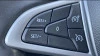 Dacia Sandero Stepway Extreme Go 74kW (100CV) ECO-G Dacia Sandero Stepway Extreme Go 74kW (100CV) ECO-G