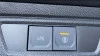 Dacia Sandero Stepway Extreme Go 74kW (100CV) ECO-G Dacia Sandero Stepway Extreme Go 74kW (100CV) ECO-G