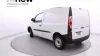 Renault Kangoo Furgón Kangoo Furgon Diesel Kangoo Fg. 1.5dCi Profesional 55kW