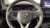 Opel Combo Tour Selective 1.4 L1 H1