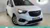 Opel Combo Tour Selective 1.4 L1 H1