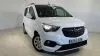 Opel Combo Tour Selective 1.4 L1 H1