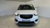 Opel Combo Tour Selective 1.4 L1 H1