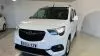 Opel Combo Tour Selective 1.4 L1 H1